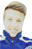 https://img.833zhibooo.com.cn/img/football/player/882354eb4408c4f2658b4ec14f837571.png