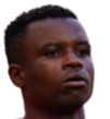 https://img.833zhibooo.com.cn/img/football/player/88269d4d5b8719989421f68adf7398e9.png