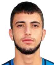 https://img.833zhibooo.com.cn/img/football/player/8826ceafcaeca15519bc4d346cc0c9b5.png