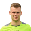 https://img.833zhibooo.com.cn/img/football/player/882c449c2779bd2aff1dca1569d511a4.png