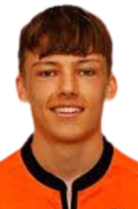 https://img.833zhibooo.com.cn/img/football/player/882deb40383b4a4fc9acea6e48e49c2a.png