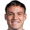 https://img.833zhibooo.com.cn/img/football/player/882ea02197dd60d72a7b38b3ccac087a.png