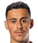 https://img.833zhibooo.com.cn/img/football/player/8832c8f83afc09f0393ac43cbcdb08b2.png