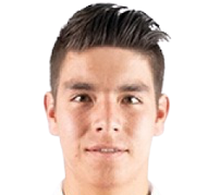 https://img.833zhibooo.com.cn/img/football/player/88382e1510b27aeb7bcd3267ef855b1b.png