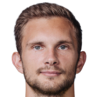https://img.833zhibooo.com.cn/img/football/player/8839f6b6cb6caa643a9c9b32f42a8f71.png