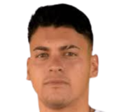 https://img.833zhibooo.com.cn/img/football/player/883aa1bf99cdd16292e56bdfab7be12f.png