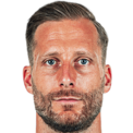 https://img.833zhibooo.com.cn/img/football/player/883bdff9e5e775d8e0d562a0ccaee651.png