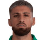 https://img.833zhibooo.com.cn/img/football/player/883d97073b91f618de212cdd28cdebed.png