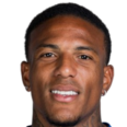 https://img.833zhibooo.com.cn/img/football/player/883e5bbacaae1cb1ef171b8168b4d26f.png