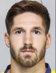 https://img.833zhibooo.com.cn/img/football/player/88410abab498e0622b240743548bcfee.png