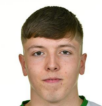 https://img.833zhibooo.com.cn/img/football/player/884152a6011037597f4eb9e23aa97de4.jpg