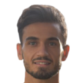 https://img.833zhibooo.com.cn/img/football/player/8843b46e92ecd943b96f1ae8616a698c.png
