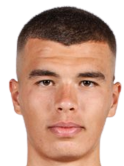https://img.833zhibooo.com.cn/img/football/player/884548d1bc1ea8bd8b1b60a62cd93323.png