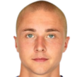 https://img.833zhibooo.com.cn/img/football/player/8846c98701843cb76def11faf4cc72ce.png