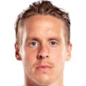 https://img.833zhibooo.com.cn/img/football/player/884723b3e6fb20f4ed10be09855f3588.png