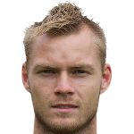 https://img.833zhibooo.com.cn/img/football/player/884c3fbaf89dcce23dfca57c161f1ca4.png