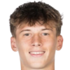 https://img.833zhibooo.com.cn/img/football/player/884d20b68bf879dd602f2522fbb47b66.png