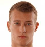 https://img.833zhibooo.com.cn/img/football/player/885044d192d69eb99b4ab3e68227fb64.jpg