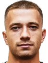 https://img.833zhibooo.com.cn/img/football/player/885422a8b71bde3f2e6ea4544283be0c.png