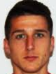 https://img.833zhibooo.com.cn/img/football/player/88564a668db2d4db1a62537e4a310684.png