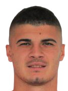 https://img.833zhibooo.com.cn/img/football/player/88574c3a680da5fae5fac94e862d5b23.png