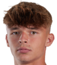 https://img.833zhibooo.com.cn/img/football/player/8858cb9d44a083d3dc879f2b2f6612da.png