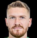 https://img.833zhibooo.com.cn/img/football/player/885d92fab07a85c9bfdb786a3256b708.png