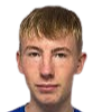 https://img.833zhibooo.com.cn/img/football/player/88614658640346d66a02c5f99f8d4b32.png