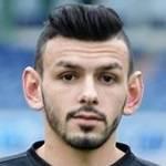 https://img.833zhibooo.com.cn/img/football/player/8863bbc45b917b97ee1a48dd21a466db.png