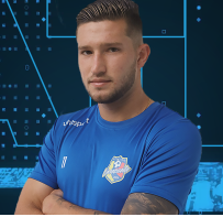 https://img.833zhibooo.com.cn/img/football/player/8866d555e8f4559f53008082d5373e11.png