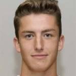 https://img.833zhibooo.com.cn/img/football/player/88679613a099938917abdc17a699e2fe.png