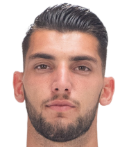 https://img.833zhibooo.com.cn/img/football/player/886c3c808c932b1e8eabd9f00ce5f02b.png