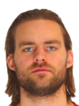 https://img.833zhibooo.com.cn/img/football/player/886d87027d28841189922ae3e76ea8ed.png