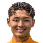 https://img.833zhibooo.com.cn/img/football/player/8878afd08cf40bf554513064db2862eb.png