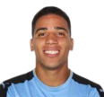 https://img.833zhibooo.com.cn/img/football/player/887924a72347036e1ca6cf3a50556597.png