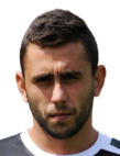 https://img.833zhibooo.com.cn/img/football/player/8879a6c00bac2c433526a1d6776983e3.png
