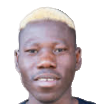 https://img.833zhibooo.com.cn/img/football/player/887ba4fbfc9ced1a970e34fd1d135520.png
