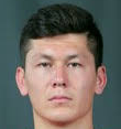 https://img.833zhibooo.com.cn/img/football/player/887c32724ba902536f49fdddc5457328.jpg