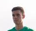 https://img.833zhibooo.com.cn/img/football/player/8888839756d9e5c5b58f15ba08cf0d59.jpg