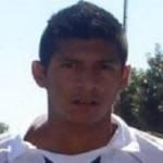 https://img.833zhibooo.com.cn/img/football/player/8888fa3638ac3ba33d0cc0e2e96cdc31.png