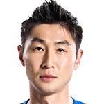 https://img.833zhibooo.com.cn/img/football/player/888c799d6cf889e46c33434f489f1fb1.jpg