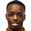 https://img.833zhibooo.com.cn/img/football/player/888f68d3031947fc644a94483bb0d469.png