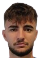 https://img.833zhibooo.com.cn/img/football/player/888ff7cad522a6f3914fbb46a8979d48.png