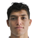 https://img.833zhibooo.com.cn/img/football/player/8890c133b9ff608ca5cc4a410e3dea7f.png
