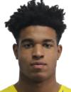 https://img.833zhibooo.com.cn/img/football/player/88915fab00e63141f2ded362dc9a4183.png