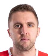 https://img.833zhibooo.com.cn/img/football/player/8891fec63a78fb0f40d1c9744c956093.png