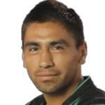https://img.833zhibooo.com.cn/img/football/player/88939924e1c1ec815fd6ae9d954f3239.png