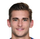 https://img.833zhibooo.com.cn/img/football/player/8895b3e182cd54d93f9d96ac537bb450.png