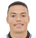 https://img.833zhibooo.com.cn/img/football/player/8896496a05e68f20e2e5a81800d6fd3a.jpg