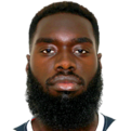 https://img.833zhibooo.com.cn/img/football/player/8896d73f031db4048d75d05cfeffb23a.png